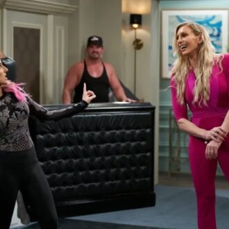 punky-wwe-2-min