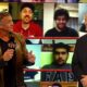 Shane McMahon Returns To Raw For Elimination Chamber Announcement