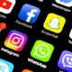 WWE Restricting What Talent Can Post On Social Media