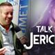 Talk Is Jericho: Searching The UFO Skies With Ryan Sprague
