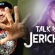 Talk Is Jericho: DDP Is Relentless