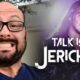 Talk Is Jericho: Nick Dinsmore Vs. Eugene