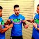 Trey Miguel Explains Why He Chose Impact Wrestling Over WWE