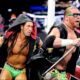 Former WWE Wrestler Tyler Reks Comes Out As A Trans Woman