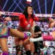Victoria Discusses Royal Rumble Return And How How Much Notice WWE Gave Her