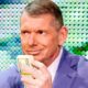 WWE Management’s Current Interest In Selling The Company