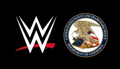 WWE Files Trademark Application For NXT Match