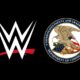 WWE Files Trademark Application For NXT Match