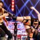 Asuka Provides Injury Update Following Raw Return