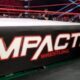 Former TNA Stable Returns At Impact Wrestling Tapings
