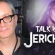 Talk Is Jericho: KISS vs. Aerosmith vs. Cheap Trick vs. Starz