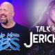 Talk Is Jericho: No More BS With Paul Wight