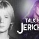 Talk Is Jericho: I Went To High School With A Serial Killer By Chris Jericho