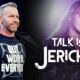 Talk Is Jericho: Christian Cage Is All Elite… But Don’t Call It A Comeback