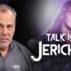 Talk Is Jericho: Dean Malenko Stretches Parkinson’s Disease