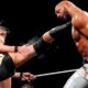 WWE Bans NXT Talent From Using Well-Known Wrestling Technique
