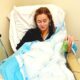 AEW’s Anna Jay Provides Update Following Surgery