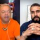 Andrade Gives First Interview Since WWE Departure And Reveals Why Charlotte Was Taken Off WrestleMania