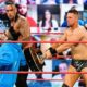 Bad Bunny Used Offensive Puerto Rican Word On Raw (w/Video)