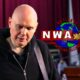 Billy Corgan Provides NWA Update