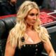 Charlotte Flair Explains Her Recent Absence From WWE
