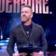 Christian Appears At All Elite Wrestling’s Revolution PPV