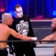 John Silver Confirms He Suffered Injury During Dynamite’s Main Event