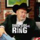 Jim Ross Confirms His Participation In Upcoming DSOTR Episode While Revealing Future Subject