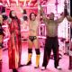Former SmackDown & WWECW Wrestler Attempting To Trademark His Past WWE Ring Names
