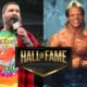 Mick Foley Re-Examines Lex Luger
