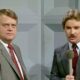 Legendary Promoter & Former NWA President Jim Crockett Jr. Has Passed Away