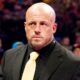 Former WWE Wrestler Joey Mercury Files Lawsuit Against Sinclair Broadcast Group & ROH