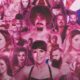 Joey Ryan To Make Pro Wrestling Return Later This Month