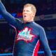 John Laurinaitis Fired By WWE