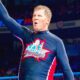 WWE Hall Of Famer Claims John Laurinaitis Was Racist Towards Him