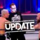 John Silver Updates Fans On How Much Time He’ll Miss Following Shoulder Injury