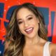 Kayla Braxton Deactivates Her Twitter Account After Sharing Her Sexual Orientation