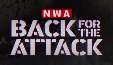 Main Event Announced For Billy Corgan’s Upcoming NWA PPV