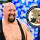 Paul Wight Comments On AEW Applying To Trademark Alternative Name For Him