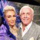 Ric Flair Comments On Whether Charlotte Would Leave WWE