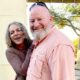Road Dogg’s Wife Provides Update On His Health Following Diagnostic Heart Procedure