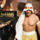 Top WWE Star Reveals He Pushed For Sabu To Receive Hall Of Fame Induction