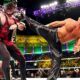 Shawn Michaels Comments On Leg Slapping Following WWE’s Ban