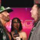 Former TNA & WWE Wrestler Chris Harris Arrested