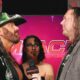 America’s Most Wanted Reunite On Impact Wrestling (w/Video)