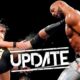 What Prompted Vince McMahon To Ban Wrestlers From Leg Slapping