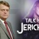 Talk Is Jericho: The Ballad Of Jimmy Crockett