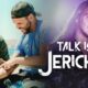 Talk Is Jericho: The Kings Of Pain Feel The Sting… Literally!