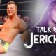 Talk Is Jericho: MJF Buries Everybody