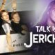 Talk Is Jericho: Classic Album Clash – The Police “Outlandos d’Amour” vs. “Synchronicity”